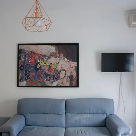 Casa Del Corso Bed & Breakfast Sorrento