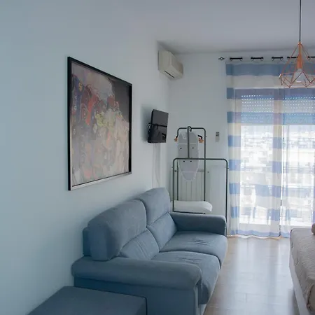 Casa Del Corso 3*