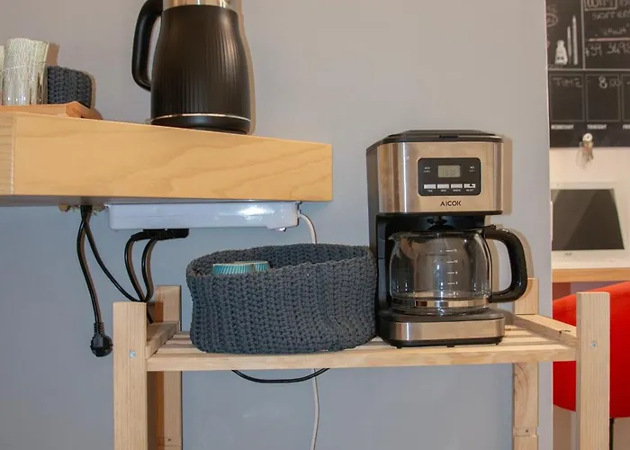 Bed & Breakfast Casa Del Corso