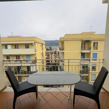 Casa Del Corso Sorrento