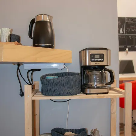 Bed & Breakfast Casa Del Corso