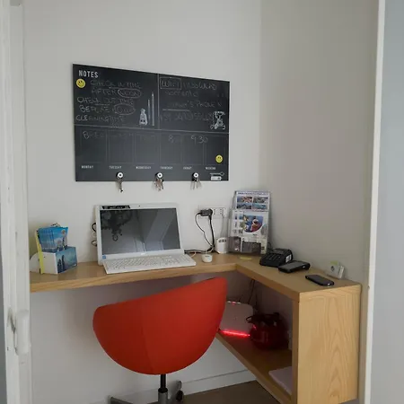 Casa Del Corso ソレント