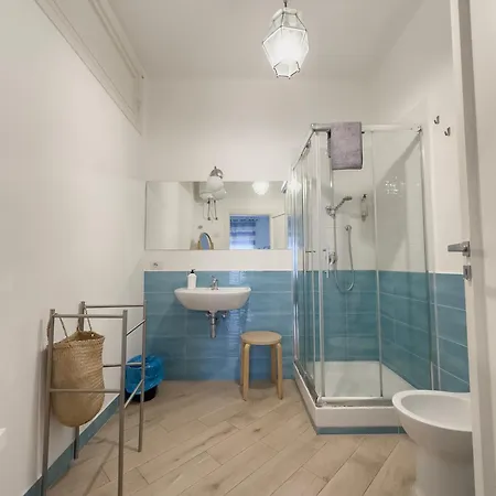 Bed & Breakfast Casa Del Corso Sorrento