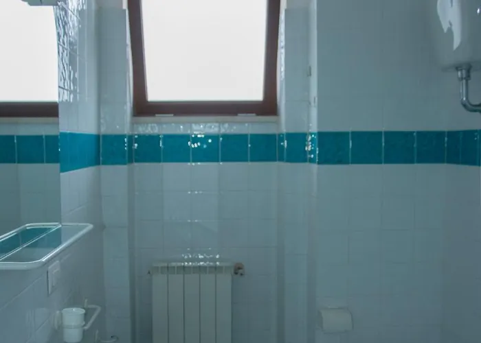 Casa Del Corso 3* Сорренто