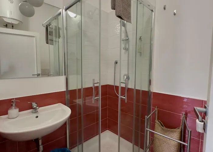 Casa Del Corso 소렌토