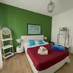 Nocleg ze śniadaniem Casa Del Corso Półwysep Sorrentyński
