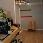 Nocleg ze śniadaniem Casa Del Corso 3*