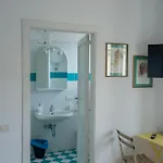 Nocleg ze śniadaniem Casa Del Corso Półwysep Sorrentyński