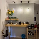 Casa Del Corso 3*