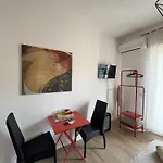 Nocleg ze śniadaniem Casa Del Corso Półwysep Sorrentyński