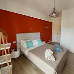 Casa Del Corso 3* Półwysep Sorrentyński