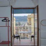 Casa Del Corso