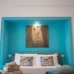Casa Del Corso Nocleg ze śniadaniem 3*