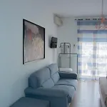 Casa Del Corso 3*