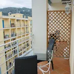 Casa Del Corso 3* Półwysep Sorrentyński