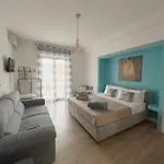 Casa Del Corso Nocleg ze śniadaniem