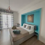 Nocleg ze śniadaniem Casa Del Corso