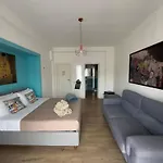 Casa Del Corso 3*