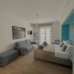 Casa Del Corso Nocleg ze śniadaniem