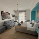 Nocleg ze śniadaniem Casa Del Corso