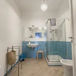 Nocleg ze śniadaniem Casa Del Corso Półwysep Sorrentyński