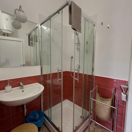 Casa Del Corso سورينتو