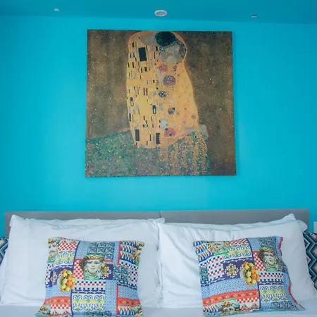 Casa Del Corso 3*