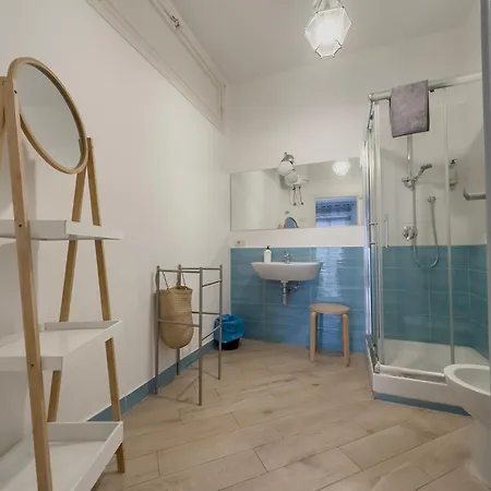 Casa Del Corso 3* سورينتو