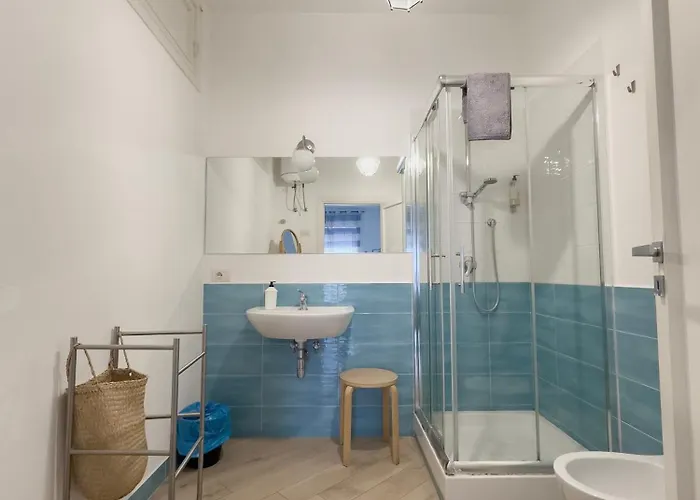 Bed & Breakfast Casa Del Corso Sorrento